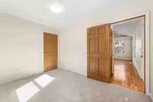 18433 Wade Hill Rd, Patriot, IN 47038 - Photo 16