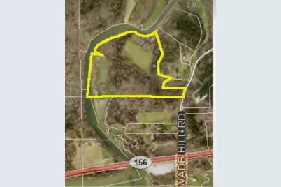 18433 Wade Hill Road, Patriot, IN 47038 - Photo 28
