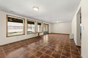 18433 Wade Hill Rd, Patriot, IN 47038 - Photo 22