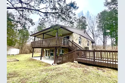 18433 Wade Hill Road, Patriot, IN 47038 - Photo 8