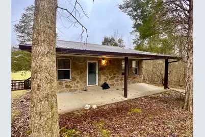 18433 Wade Hill Road, Patriot, IN 47038 - Photo 10