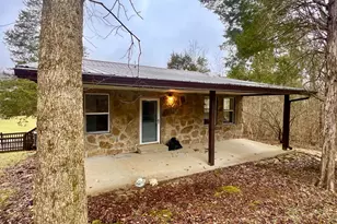 18433 Wade Hill Rd, Patriot, IN 47038 - Photo 10