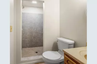 18433 Wade Hill Road, Patriot, IN 47038 - Photo 18