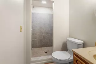 18433 Wade Hill Rd, Patriot, IN 47038 - Photo 18