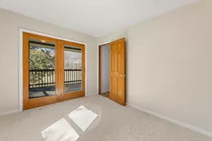 18433 Wade Hill Rd, Patriot, IN 47038 - Photo 14