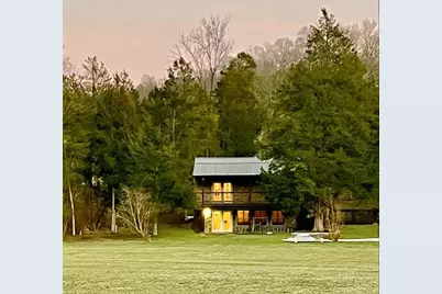 18433 Wade Hill Road, Patriot, IN 47038 - Photo 34