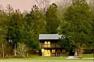 18433 Wade Hill Rd, Patriot, IN 47038 - Photo 34