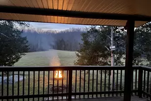 18433 Wade Hill Rd, Patriot, IN 47038 - Photo 4