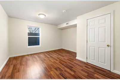 18433 Wade Hill Road, Patriot, IN 47038 - Photo 20