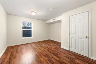 18433 Wade Hill Rd, Patriot, IN 47038 - Photo 20