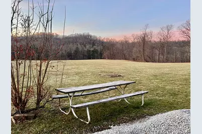 18433 Wade Hill Road, Patriot, IN 47038 - Photo 32