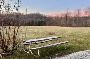 18433 Wade Hill Rd, Patriot, IN 47038 - Photo 32