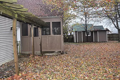 48 Ashlin, Batesville, IN 47006 - Photo 34