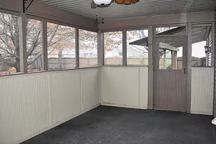 48 Ashlin, Batesville, IN 47006 - Photo 28