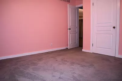 48 Ashlin, Batesville, IN 47006 - Photo 14