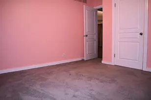 48 Ashlin, Batesville, IN 47006 - Photo 14