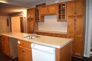 48 Ashlin, Batesville, IN 47006 - Photo 10