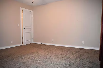 48 Ashlin, Batesville, IN 47006 - Photo 22