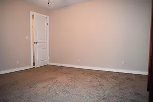 48 Ashlin, Batesville, IN 47006 - Photo 22