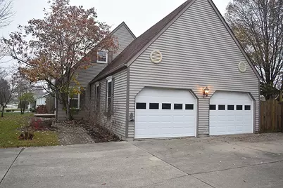 48 Ashlin, Batesville, IN 47006 - Photo 2