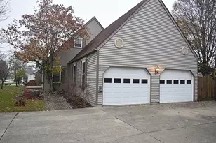 48 Ashlin, Batesville, IN 47006 - Photo 2