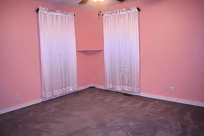 48 Ashlin, Batesville, IN 47006 - Photo 16