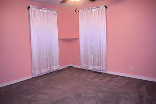 48 Ashlin, Batesville, IN 47006 - Photo 16