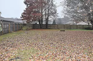 48 Ashlin, Batesville, IN 47006 - Photo 32