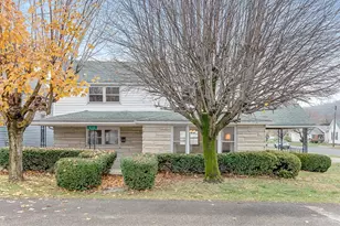 510 High St, Brookville, IN 47012 - Photo 2