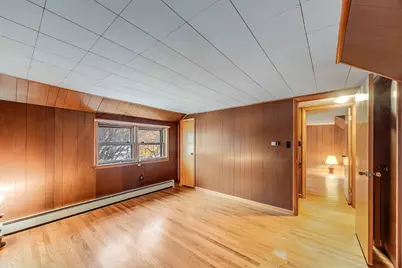 510 High Street, Brookville, IN 47012 - Photo 24