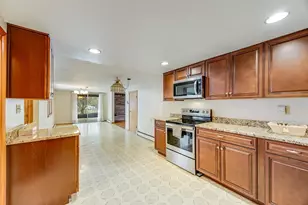 510 High St, Brookville, IN 47012 - Photo 6