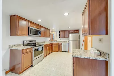 510 High Street, Brookville, IN 47012 - Photo 4