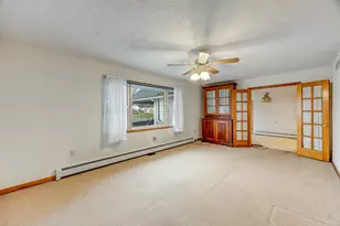 510 High St, Brookville, IN 47012 - Photo 38