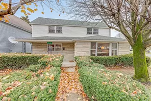 510 High St, Brookville, IN 47012 - Photo 10