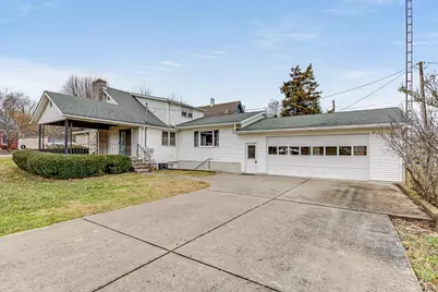 510 High Street, Brookville, IN 47012 - Photo 14