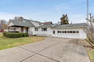 510 High St, Brookville, IN 47012 - Photo 14