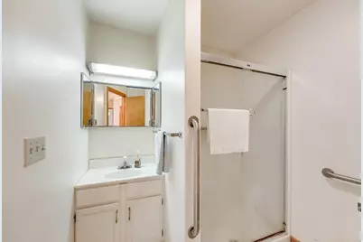 510 High Street, Brookville, IN 47012 - Photo 18