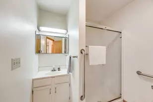 510 High St, Brookville, IN 47012 - Photo 18