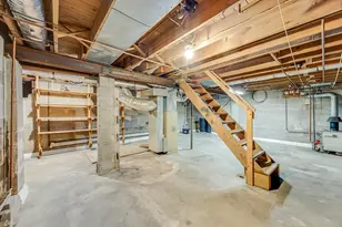 510 High St, Brookville, IN 47012 - Photo 20