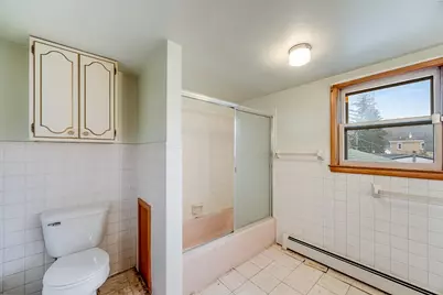 510 High Street, Brookville, IN 47012 - Photo 22