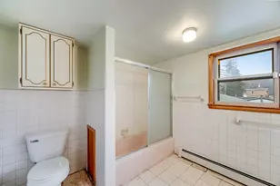 510 High St, Brookville, IN 47012 - Photo 22