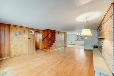 510 High Street, Brookville, IN 47012 - Photo 32