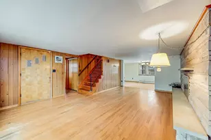 510 High St, Brookville, IN 47012 - Photo 32