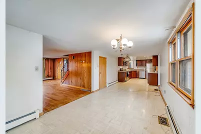 510 High Street, Brookville, IN 47012 - Photo 34