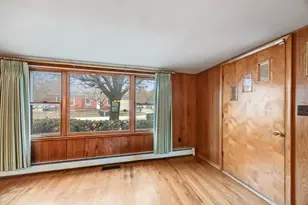 510 High St, Brookville, IN 47012 - Photo 30