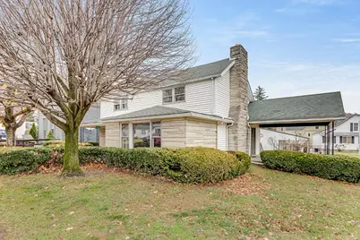 510 High Street, Brookville, IN 47012 - Photo 12