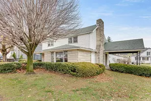 510 High St, Brookville, IN 47012 - Photo 12