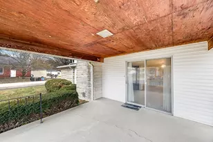 510 High St, Brookville, IN 47012 - Photo 8