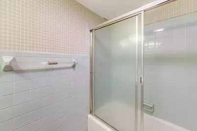 510 High Street, Brookville, IN 47012 - Photo 26