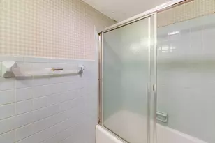 510 High St, Brookville, IN 47012 - Photo 26